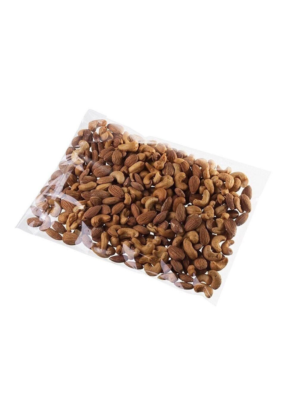 25 9X12 Clear Self Adhesive Bags PRICE FIRM - Picture 4 of 4